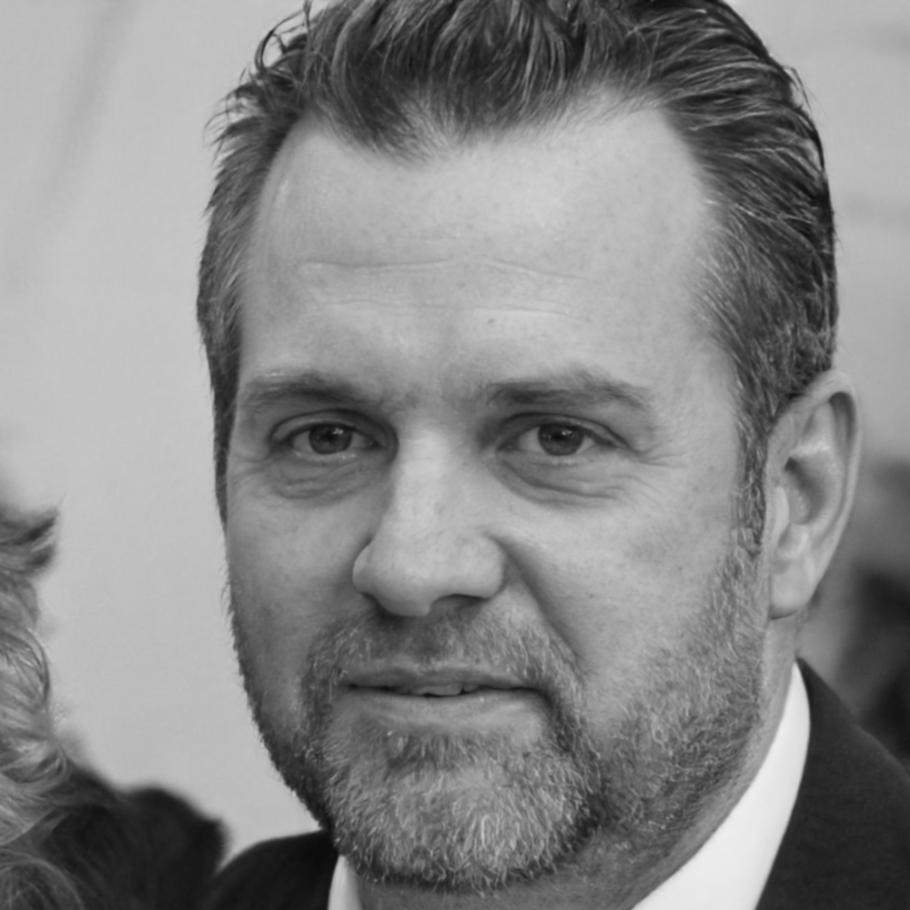 Michael Hoffmann - Kunde von korellithanex Finanzberatung